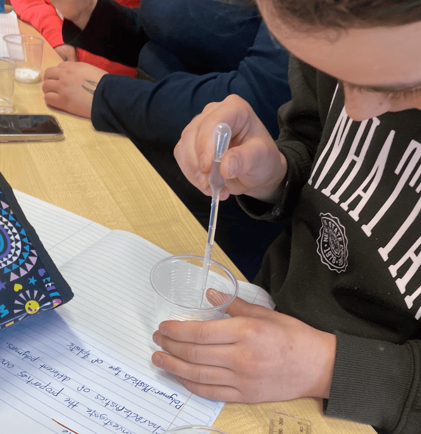 Screenshot 2024-07-01 at 9.14.35 AM Screenshot 2024-07-01 at 9.14.35 AM